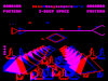 3-Deep Space (1983) 3-Deep Space (1983)