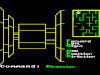 3D Maze (1985)