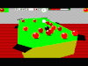 3D Pool (1989)