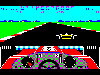 3D Grand Prix (1984)