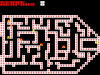 Acnean Mutoids (1983) Acnean Mutoids (1983)