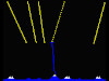 Anti-Ballistic Missile Command (1982)