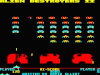 Alien Destroyers II (1984)