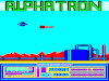 Alphatron (1986)