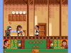 'Allo'Allo! Cartoon Fun (1993) 'Allo'Allo! Cartoon Fun (1993)