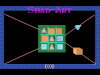 0X0 (1998) 0X0 (1998)