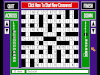 1 Across 2 Down (1990) 1 Across 2 Down (1990)