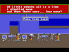 10 Little Robots (1987) 10 Little Robots (1987)