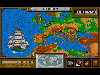 1869 (1992) 1869 (1992)