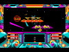 3D Galax (1989) 3D Galax (1989)