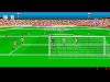3D World Soccer (1992) 3D World Soccer (1992)