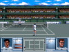 3D World Tennis (1992) 3D World Tennis (1992)