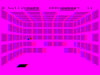 3DBreakout (1986) 3DBreakout (1986)
