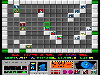 4-Get-It (1992) 4-Get-It (1992)