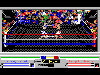 4D Sports Boxing (1991) 4D Sports Boxing (1991)
