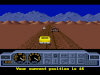 4x4 Off-Road Racing (1988) 4x4 Off-Road Racing (1988)