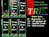 6 Tris (1994) 6 Tris (1994)