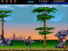A.M.C. Astro Marine Corps (1990)