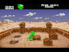 Aaargh! (1987)