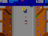 Action Fighter (1988)