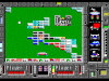 Addictaball (1988)