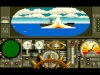 Advanced Destroyer Simulator (1990)