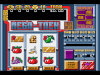 Advanced Fruit Machine Simulator (1991)