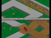 Aerial Racers (1996)