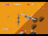 After Burner (1989)