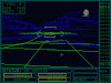 Air Support (1992)