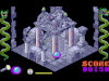 Airball (1989)