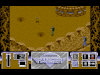 Airborne Ranger (1988)