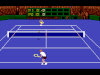 Advantage Tennis (1991)