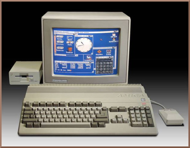 zdj_amiga_d