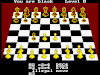 3-D Voice Chess (1985)