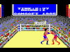 3D Boxing (1985)