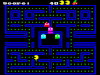 Acornsoft Pacman (1982)