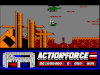 Action Force (1988)
