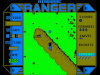 Airborne Ranger (1988)