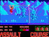 Assault Course (1990)