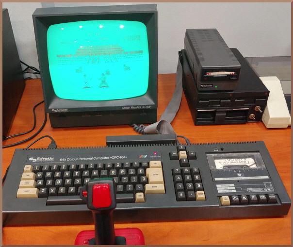 zdj_amstrad_d