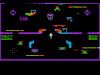 Acid Trip (1982)