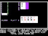 Advanced Blackjack (1983) Advanced Blackjack (1983)