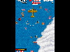 1943 Kai Midway Kaisen (1987)