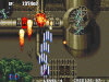 Aero Fighters 2 (1994)