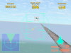 Air Combat 22 (1995)