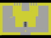 Adventure (1978)