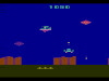 Air Raid (1982)
