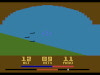Air Raiders (1982)