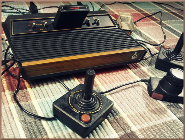 zdj_atari2600_d